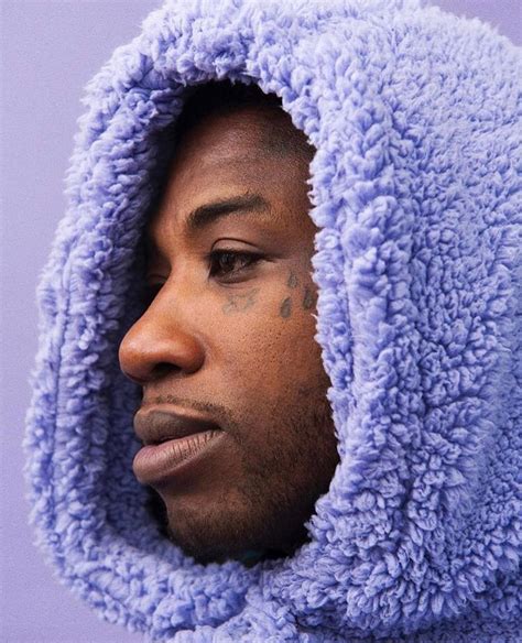 hip hop hat gucci|gucci mane.